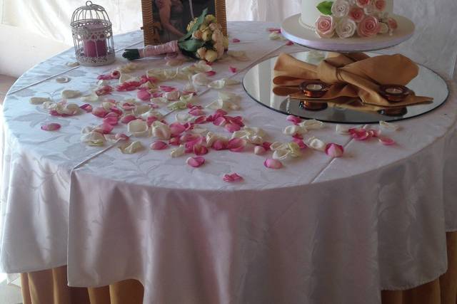 Atelier Bolos&Tentações 1