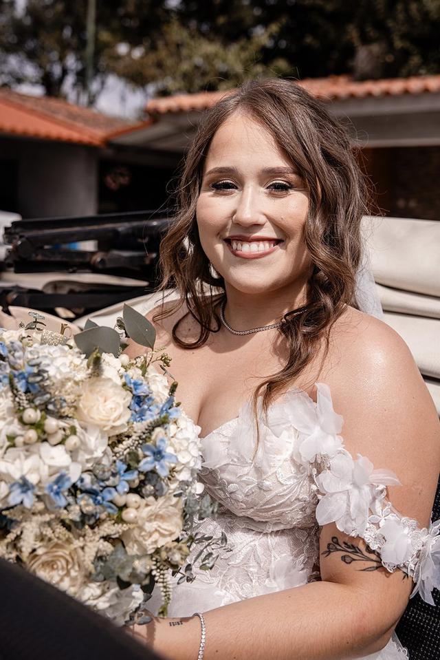 Clássicos do Amor - Eventos - 4