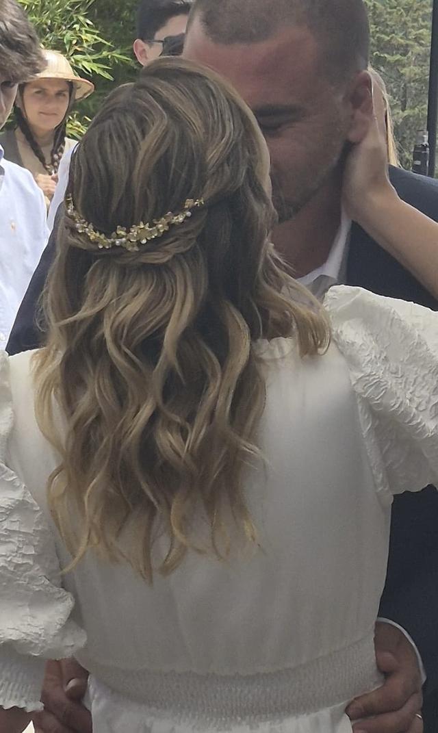 Beauty Hair Portugal - 2