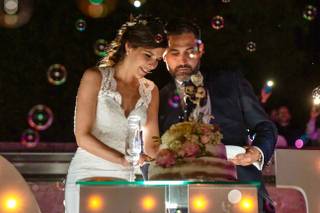 Atelier do Boneco by Sónia Machado - 35