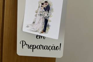 Joana Rajão Atelier - 8