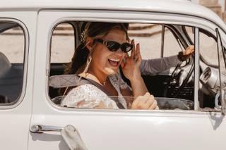 O Clássico Leva - 8