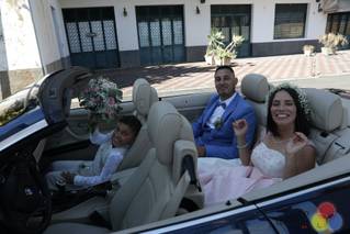 Eventos Sobre Rodas Madeira Island - 7