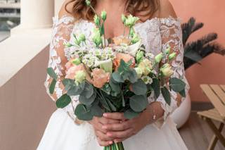 Silvia Salgado - 1