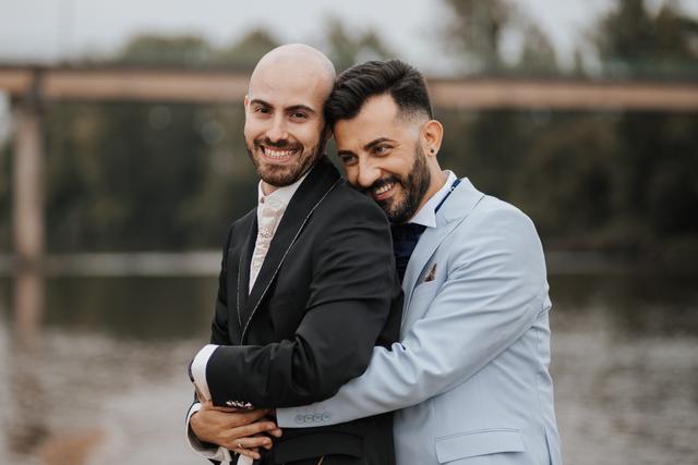 Frame - Fotografia & Vídeo - 1