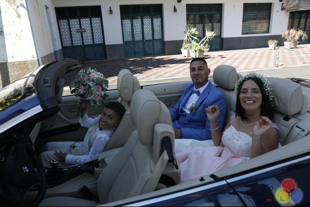 Eventos Sobre Rodas Madeira Island - 3