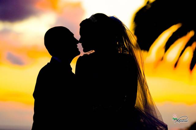 Foto Profissional 2