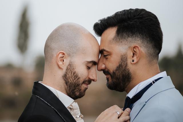 Frame - Fotografia & Vídeo - 3