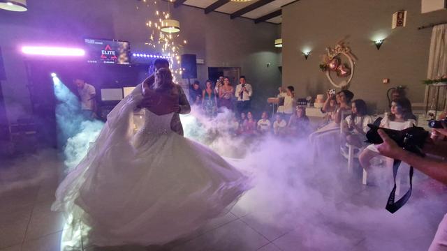 AllDance Academy - 1