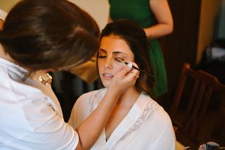 Makeup by Tecas - 16