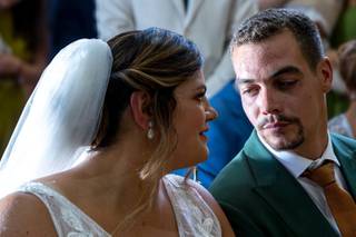 Vera Pereira Makeup - 9