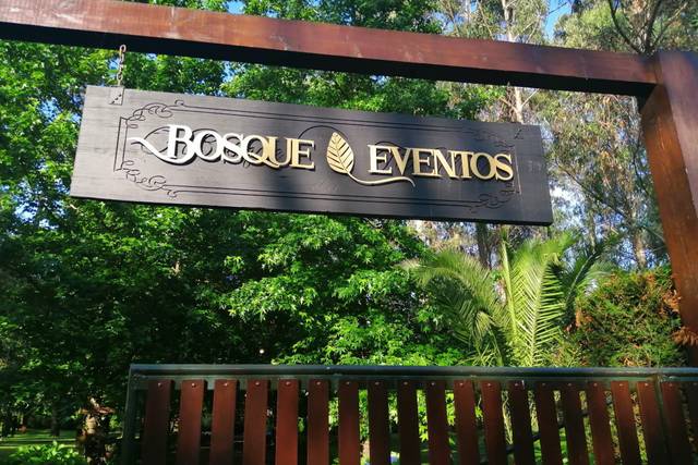 Bosque Eventos 4