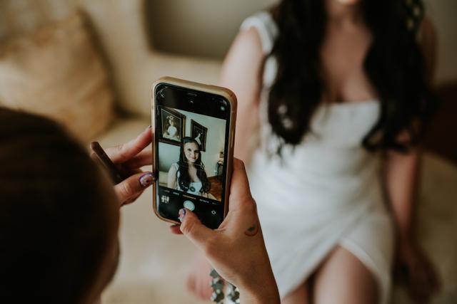 Lara Matos Beauty Studio - 4