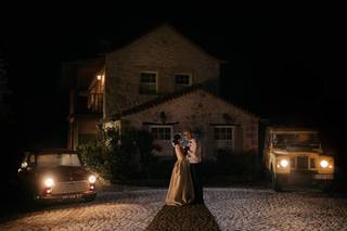 Estudio d - Fotografia Social - 11
