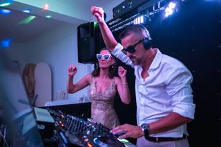 Eventos e Casamentos TGV - 13