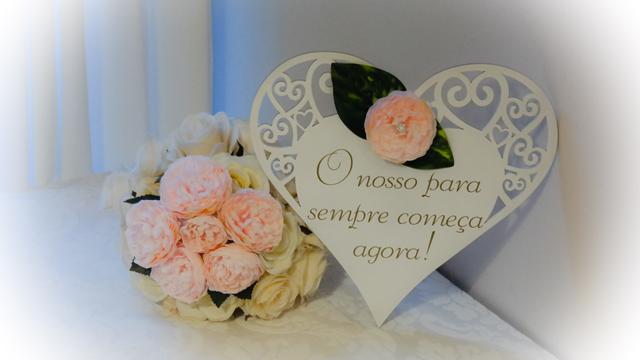 Atelier Momentos Mágicos - 3