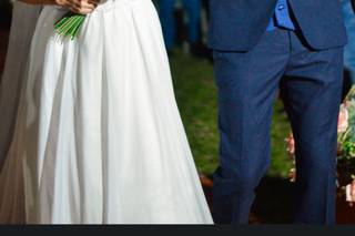 Academia das Noivas Atelier - 33