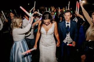 Herdade da Maridona - 8