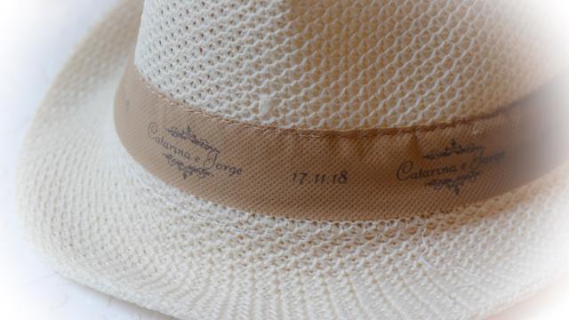 Atelier Momentos Mágicos - 4