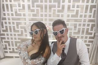DJ Paulo Mendes Eventos - 43