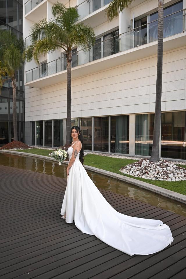 Dreams Boutique - 2