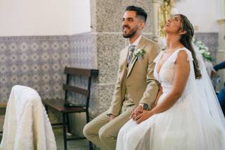 Fabio Silva Photography - 13