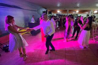 Fun People Eventos - 37