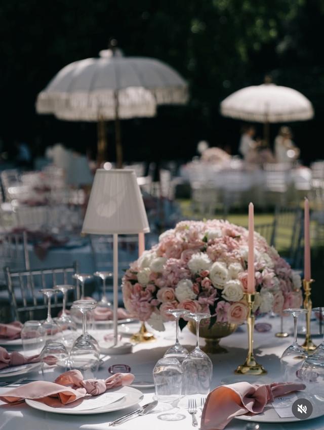 Sonhos Reais - Eventos e Ambientes - 2