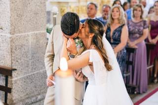 Fabio Silva Photography - 14