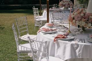 Sonhos Reais - Eventos e Ambientes - 6