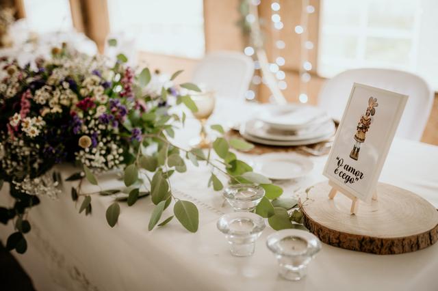 Herdade da Maridona - 3