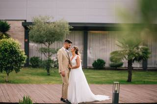 Fabio Silva Photography - 15