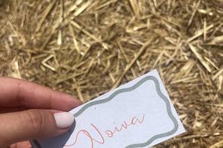 Rebellis Design Atelier - 20