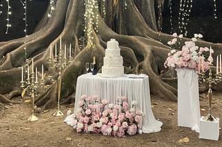 Sonhos Reais - Eventos e Ambientes - 7