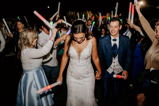 Herdade da Maridona - 4