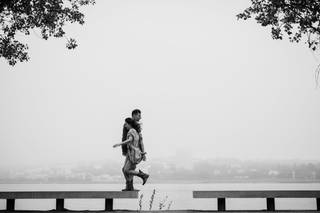 Rui Cardoso Photography - 41