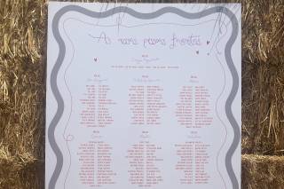 Rebellis Design Atelier - 21