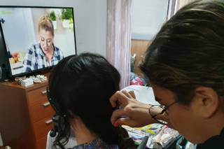 Alexandra Lança HMUA - 16