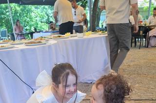 Quinta da Fontinha - 6