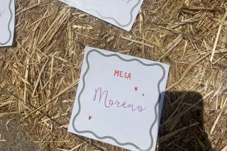 Rebellis Design Atelier - 22