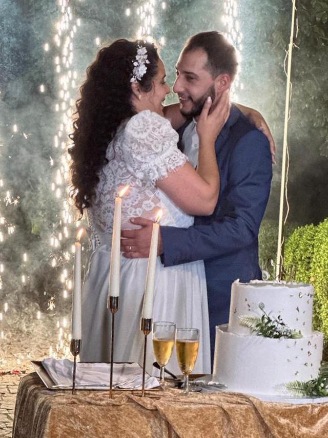 Seven Hair Studio by Marta Alves - 2