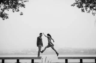 Rui Cardoso Photography - 43