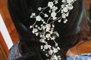 Alexandra Lança HMUA - 17