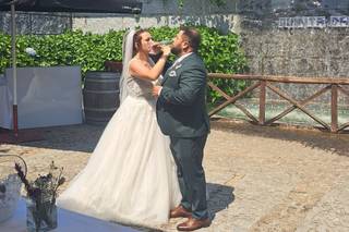 Quinta da Fontinha - 7