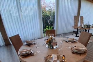 Atelier da Tita Design Floral - 6