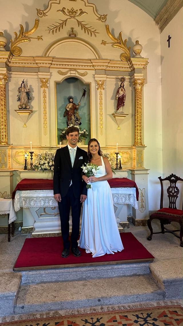 Maria Paiva Atelier - 2