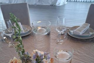 Atelier da Tita Design Floral - 7