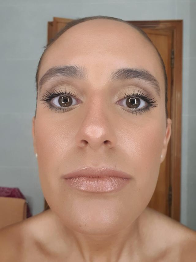 Romão Make up and Beauty Holistic - 3