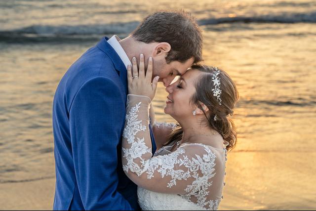 Rocco Fotografos - 1