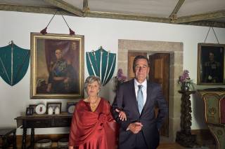 Maria Paiva Atelier - 7